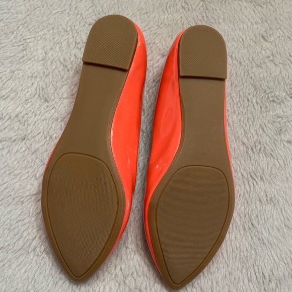 Steve Madden Ibiza Flat Retail:$55.00 - Picture 6 of 8